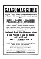 giornale/CFI0358170/1938/unico/00000474