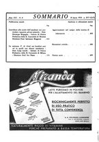 giornale/CFI0358170/1938/unico/00000476