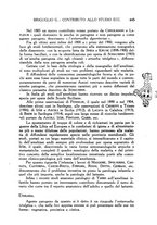 giornale/CFI0358170/1938/unico/00000479