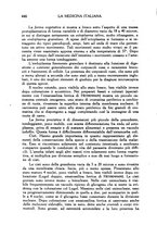 giornale/CFI0358170/1938/unico/00000480