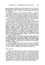 giornale/CFI0358170/1938/unico/00000481