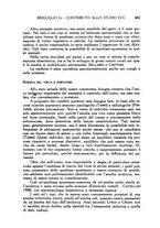 giornale/CFI0358170/1938/unico/00000485