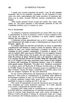 giornale/CFI0358170/1938/unico/00000486