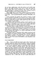 giornale/CFI0358170/1938/unico/00000487