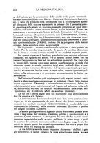 giornale/CFI0358170/1938/unico/00000492