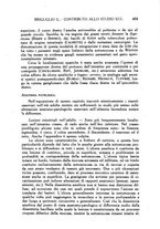 giornale/CFI0358170/1938/unico/00000493