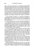 giornale/CFI0358170/1938/unico/00000494