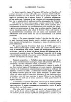 giornale/CFI0358170/1938/unico/00000496