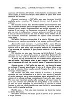 giornale/CFI0358170/1938/unico/00000497