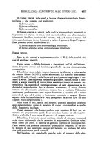 giornale/CFI0358170/1938/unico/00000501