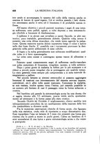 giornale/CFI0358170/1938/unico/00000502