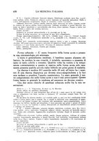 giornale/CFI0358170/1938/unico/00000504