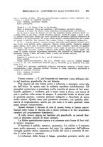 giornale/CFI0358170/1938/unico/00000505