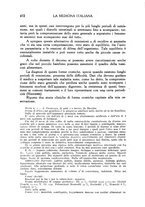 giornale/CFI0358170/1938/unico/00000506