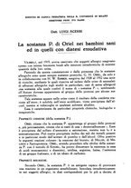 giornale/CFI0358170/1938/unico/00000508