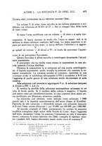 giornale/CFI0358170/1938/unico/00000511