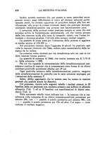 giornale/CFI0358170/1938/unico/00000512