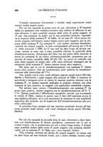 giornale/CFI0358170/1938/unico/00000514