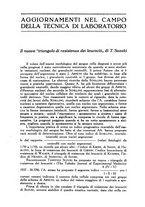 giornale/CFI0358170/1938/unico/00000517