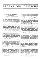 giornale/CFI0358170/1938/unico/00000520