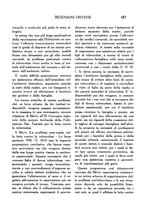 giornale/CFI0358170/1938/unico/00000521