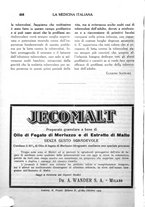 giornale/CFI0358170/1938/unico/00000522