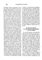 giornale/CFI0358170/1938/unico/00000524