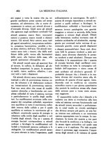 giornale/CFI0358170/1938/unico/00000526