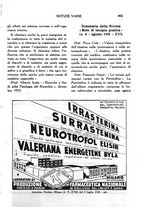 giornale/CFI0358170/1938/unico/00000527