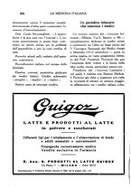 giornale/CFI0358170/1938/unico/00000528