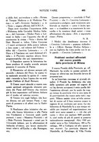 giornale/CFI0358170/1938/unico/00000529