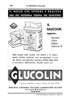 giornale/CFI0358170/1938/unico/00000530