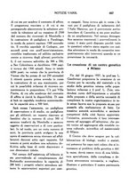 giornale/CFI0358170/1938/unico/00000531