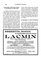 giornale/CFI0358170/1938/unico/00000532
