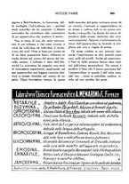 giornale/CFI0358170/1938/unico/00000533