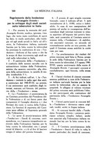giornale/CFI0358170/1938/unico/00000534