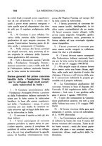 giornale/CFI0358170/1938/unico/00000536