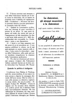 giornale/CFI0358170/1938/unico/00000537