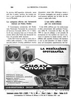 giornale/CFI0358170/1938/unico/00000538