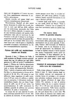 giornale/CFI0358170/1938/unico/00000539