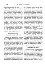 giornale/CFI0358170/1938/unico/00000540