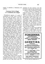 giornale/CFI0358170/1938/unico/00000541