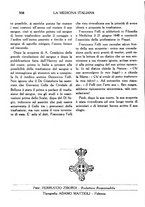 giornale/CFI0358170/1938/unico/00000542