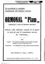 giornale/CFI0358170/1938/unico/00000543