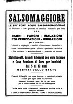 giornale/CFI0358170/1938/unico/00000546