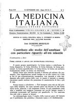 giornale/CFI0358170/1938/unico/00000549