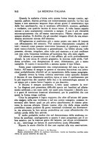 giornale/CFI0358170/1938/unico/00000550