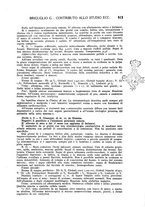 giornale/CFI0358170/1938/unico/00000551