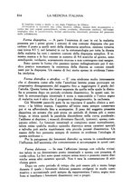 giornale/CFI0358170/1938/unico/00000552