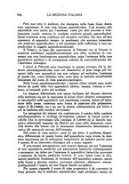 giornale/CFI0358170/1938/unico/00000554